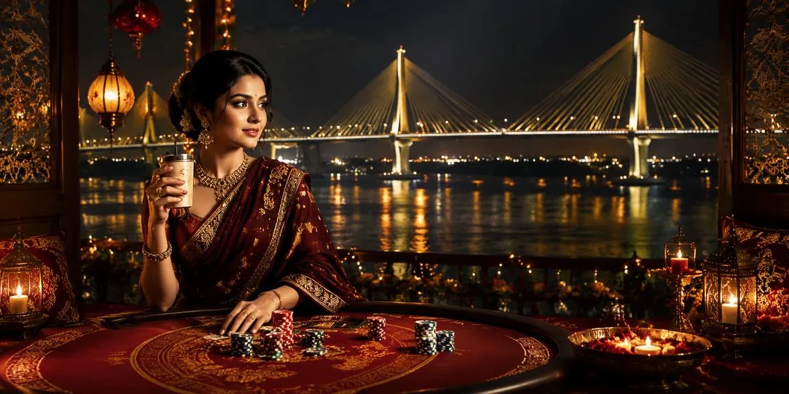 QueenCasino হট ৭৭৭ স্লট