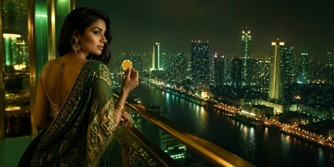 QueenCasino আমেরিকান ফুটবল