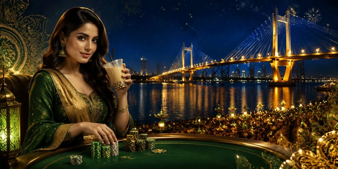 QueenCasino সঠিক শব্দ জানলে খেলা বোঝা সহজ হয়