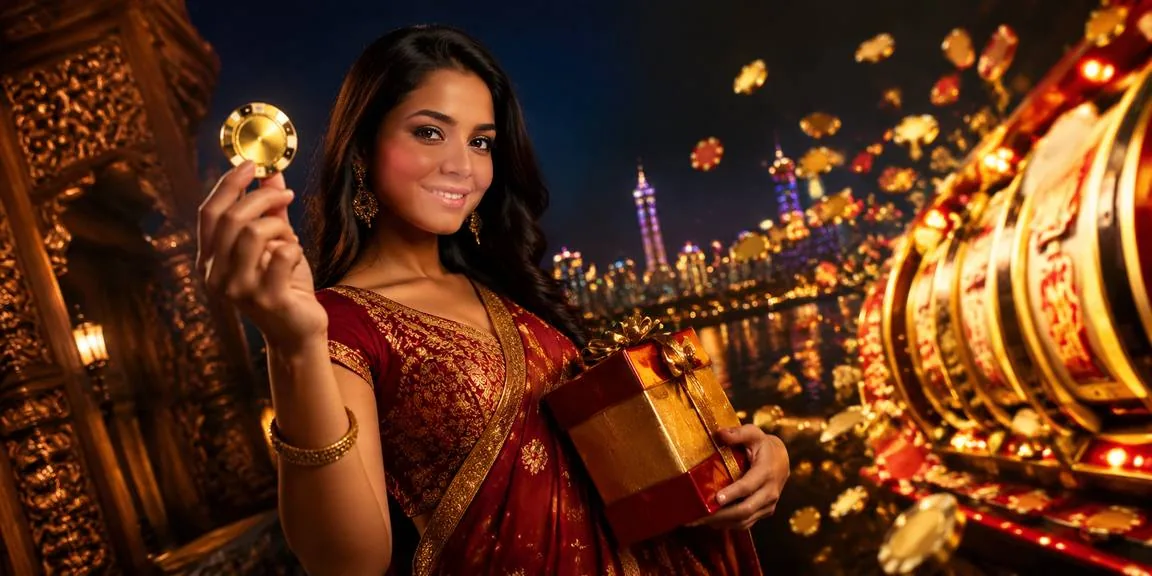 QueenCasino QueenCasino-তে প্রো পন্টুন — দক্ষ কার্ড খেলোয়াড়দের পছন্দের টেবিল