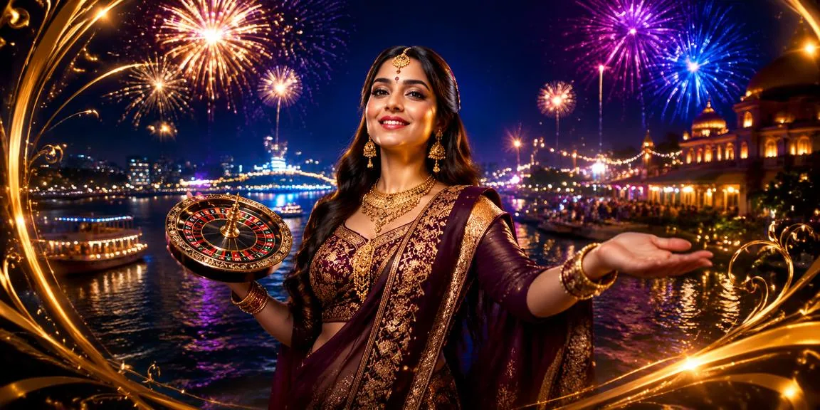 QueenCasino কীভাবে এই প্রশ্ন পেজ কাজ করে