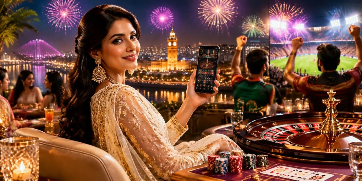 QueenCasino লাইভ Sweet Bonanza Candyland — মিষ্টি রঙের আসল লাইভ অভিজ্ঞতা