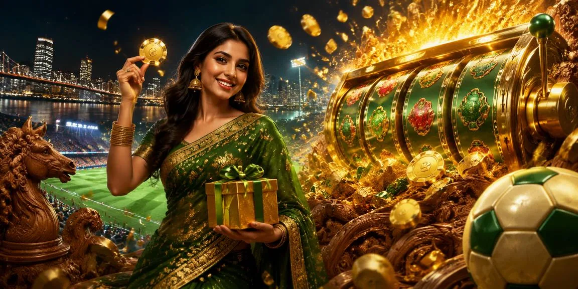 QueenCasino ফোন থেকেই পুরো লবি
