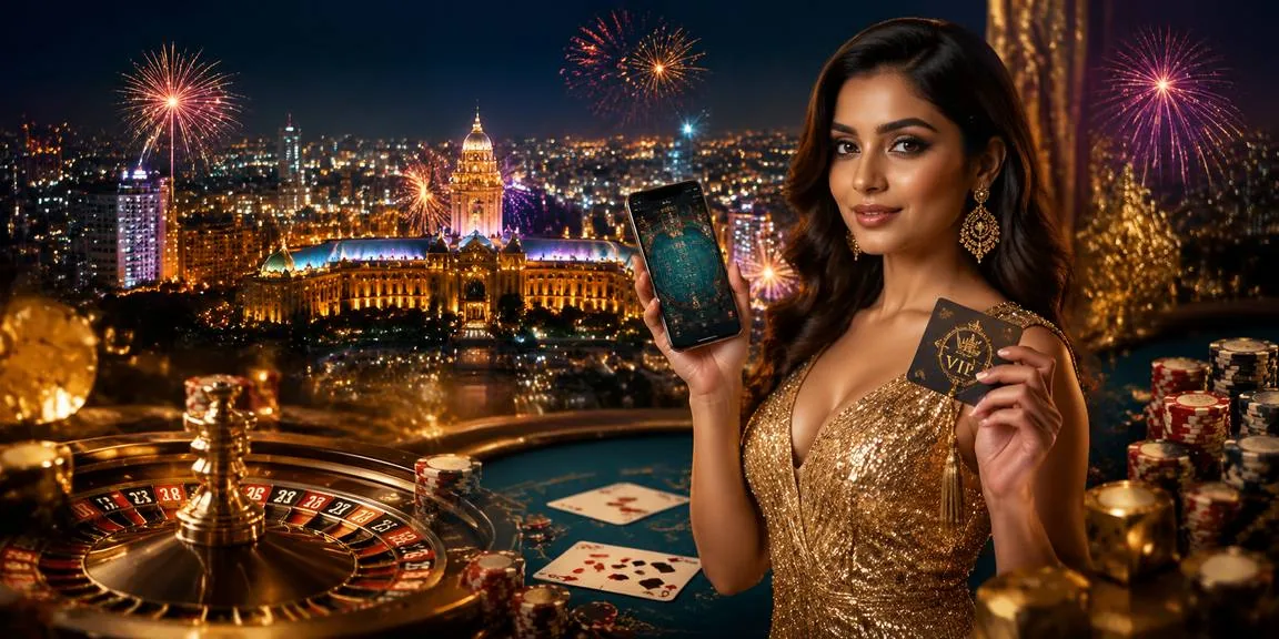QueenCasino সুইট বোনানজা স্লট