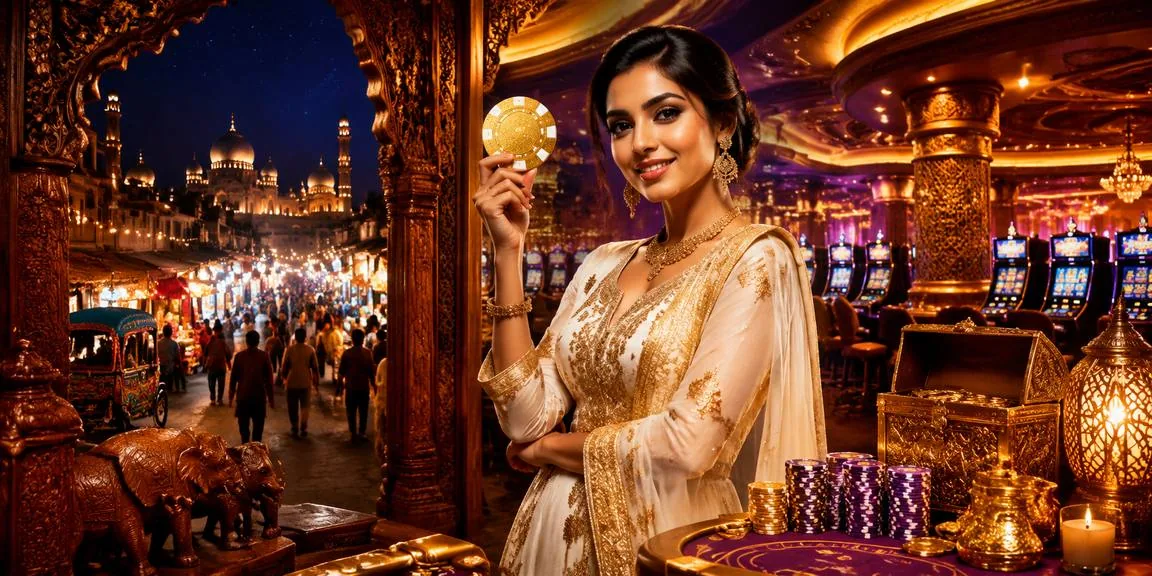 QueenCasino লাইভ মেগা বল